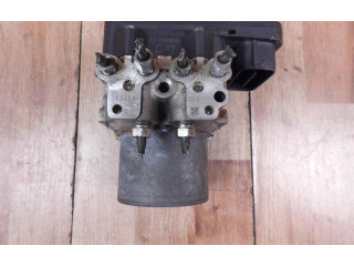 Jednotka ABS GMM1437A0, 1330006470   Mazda 6 2016