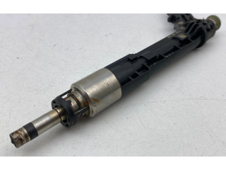 Форсунка 06M906036K, 06M906A01 Audi Q5 SQ5 CWG