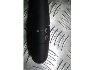 Панель приборов 6001551355   Dacia Logan I       