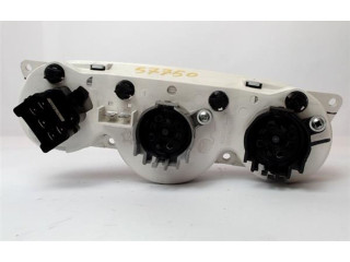 Блок управления климат-контролем 98ABI8C4L9   Ford Focus