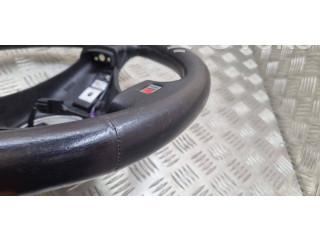 Руль Audi A6 S6 C5 4B 1997 - 2005 года 4B0124D