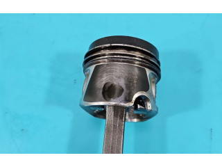 Píst CBB, IMPRK1371822 Volkswagen PASSAT CC