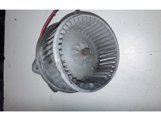 Вентилятор печки 701130801b, 701130801B Jeep Grand Cherokee (WJ)