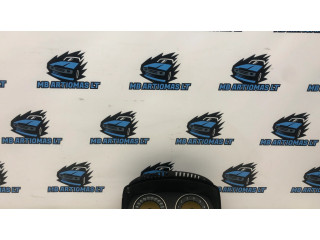 Přístrojová deska BMW 7 E65 E66 2001 6921640