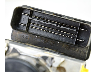 Блок АБС 00404319C200, 25092743823   Jeep  Compass   -  года