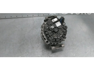 Генератор Audi Q2 - - года