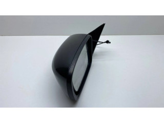 Zpětné zrcátko levé Dodge Charger 2016