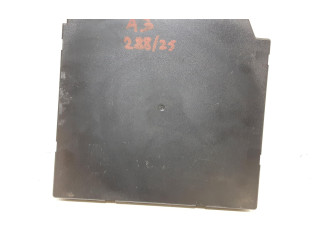 Блок комфорта 8P0907063N, 8P0907063N Audi A3 S3 8P