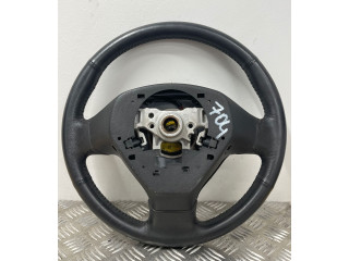 Руль Subaru Forester SH  2008 - 2013 года       