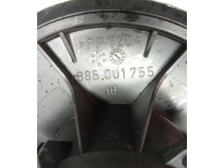 Вентилятор печки Alfa Romeo GT