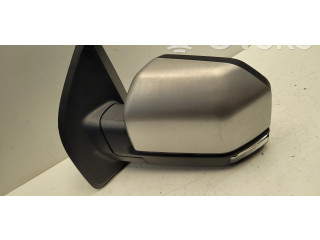 Zpětné zrcátko Ford F150 2019 JL3417683FJ5YGY