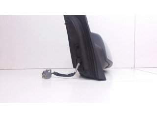 Zpětné zrcátko levé Ford Focus 2002 E9024292