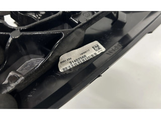 Зеркало электрическое Volvo S60 2011 - 2013 года