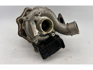 Zámek zadních dveří 059145874J, 6NW009550 Audi A7 S7 4G 2013