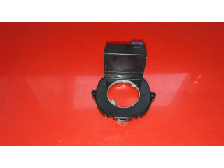 Датчик положения (угла) руля