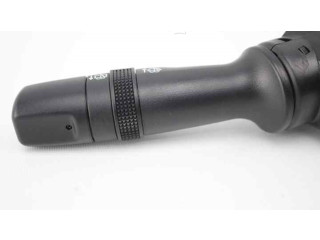 Комплект механизма стеклоочистителей 202008910    KIA Rio