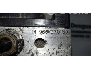 Блок АБС 1496637080, 0265225165 Citroen C8 - года