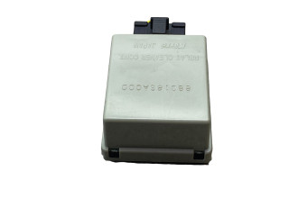 Комплект блоков управления 22611AM230, K5586   Subaru Forester SG