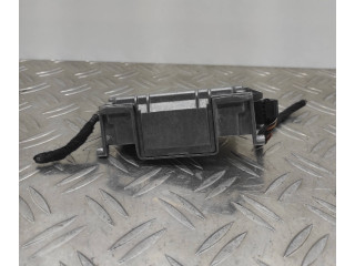 Řídící jednotka 4G0907217, 4H0907217A   Audi A8 S8 D4 4H 2012