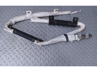 Боковая подушка безопасности J785020000, 80420J7000 KIA Ceed