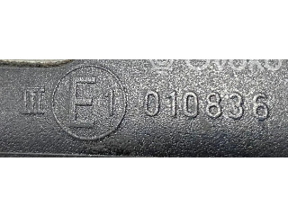 Зеркало электрическое        Volkswagen Golf VI  2008 - 2013 года   