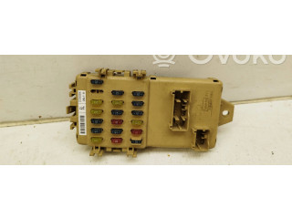 Блок предохранителей JB200400, 980822 Subaru Forester SF