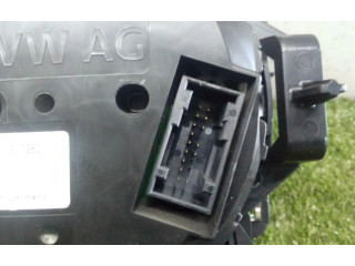 Панель приборов 5G1920751A, CUADROINSTRUMENTOS   Volkswagen Golf VII       