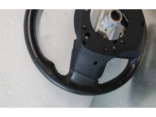 Руль Subaru Forester SK  2018 -  года GS131-16480      