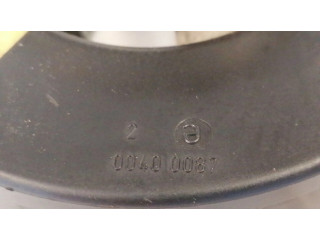 Полоса надувных подушек (кольцо srs)