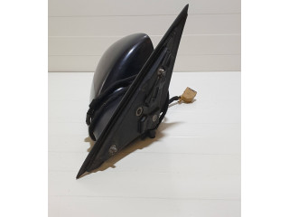 Zpětné zrcátko  Audi A8 S8 D3 4E 2003  E1010730  