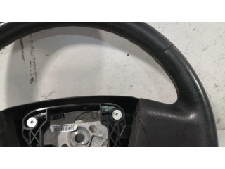 Volant Dodge Caliber 2006 4BSU8M9E4KZ