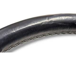 Руль Volkswagen Golf Plus 2005 - 2013 года 5K041909J