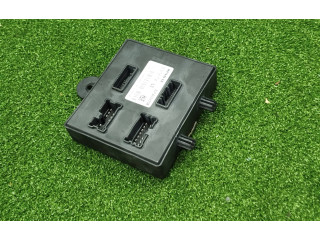 Блок комфорта 231A09375R, 7342858873   Renault Trafic III (X82)   