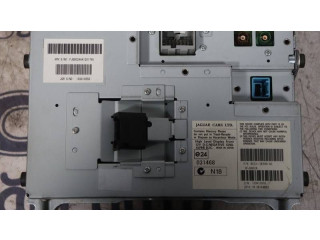 Дисплей    9X23-10E889-AD   Jaguar XF X250