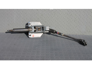  рейка  Колонка рулевая    Mitsubishi Outlander 2007 - 2012 года