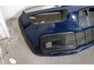 Генератор FGN18S016, A0141540402 Mercedes-Benz R W251