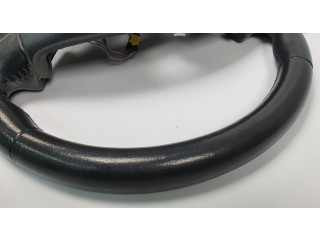 Volant Renault Espace - Grand espace IV 2004 8200014856, 8200198976