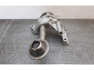 Масляный насос   038115105C  Audi A3 S3 8P 