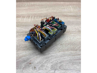 Pojistková skříňka 9459081380, A13922122431 Peugeot 406 1996