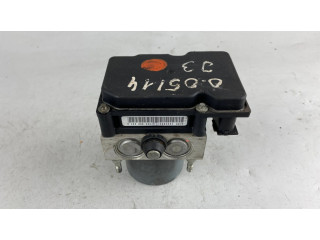 Блок АБС 27534AG020, 0265231381 Subaru Outback 2004-2006 года