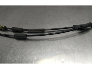 Блок комфорта 46825159 Alfa Romeo 166