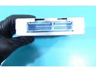 Řídící jednotka DWECZZTD, IMPRK1356698 Daewoo Lanos 1998