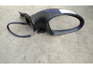 Zpětné zrcátko Seat Toledo II (1M) 2005 E1010763