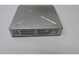 Блок управления коробкой передач P09480761, 00001313A5 Volvo C70