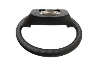 Руль Daihatsu Sirion - года GS13102660