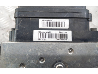 Jednotka ABS 589201P300 KIA Venga 2015