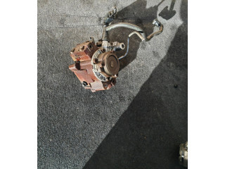 Vstřikovací čerpadlo 9672605380 Peugeot 3008 I