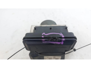 Jednotka ABS 51847730 Lancia Delta 2008