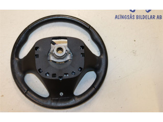 Руль KIA Ceed 2012 - 2018 года 56111A2100