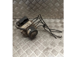 Блок АБС 04683924AAA, 25094602813 Chrysler Voyager 2001-2004 года